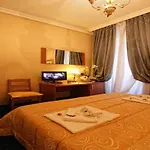 Bed & Breakfast Vatican