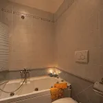 Bed & Breakfast Vatican Rome