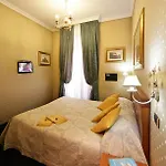 Vatican Bed & Breakfast