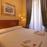 Bed & Breakfast Vatican Rome