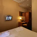 Bed & Breakfast Vatican Rome