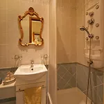 Bed & Breakfast Vatican 3*