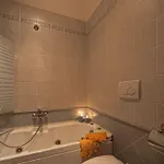 Vatican Bed & Breakfast