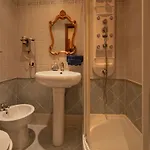 Vatican Bed & Breakfast 3*