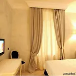 Bed & Breakfast Vatican