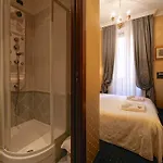 Bed & Breakfast Vatican 3*