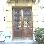 Vatican Bed & Breakfast