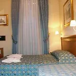 Vatican 3* Rome
