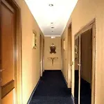 Vatican Bed & Breakfast Rome