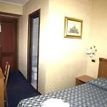Vatican Bed & Breakfast 3*