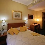 Bed & Breakfast Vatican Rome