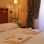 Bed & Breakfast Vatican Rome