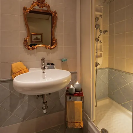 Bed and breakfast Vatican