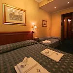 Bed & Breakfast Vatican 3*