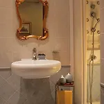 Bed & Breakfast Vatican 3*
