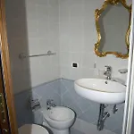 Bed & Breakfast Vatican