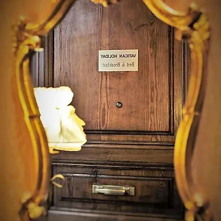 Vatican