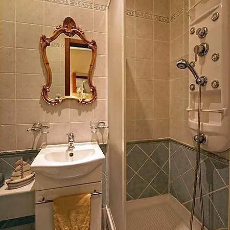 Bed & Breakfast Vatican