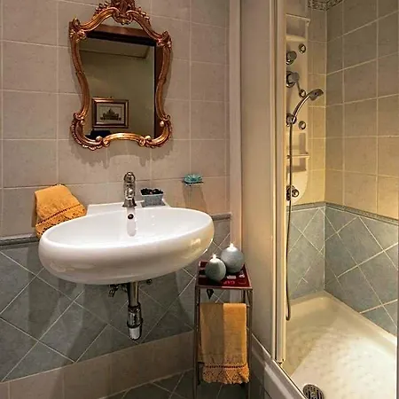 Bed & Breakfast Vatican