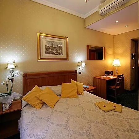 Bed & Breakfast Vatican
