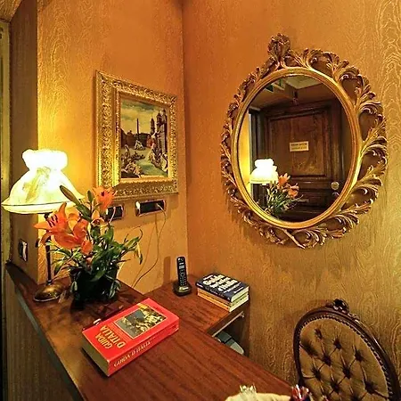 Bed & Breakfast Vatican