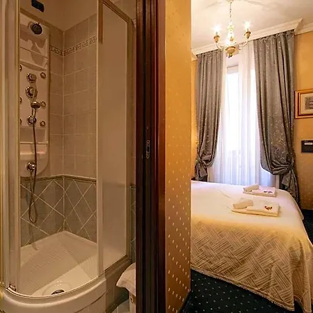 Bed & Breakfast Vatican Roma