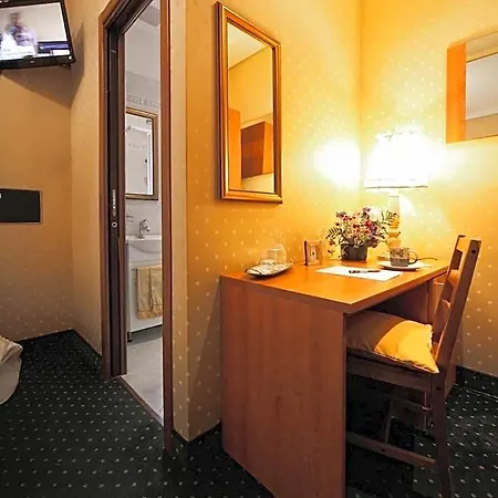 Vatican Bed & Breakfast Roma