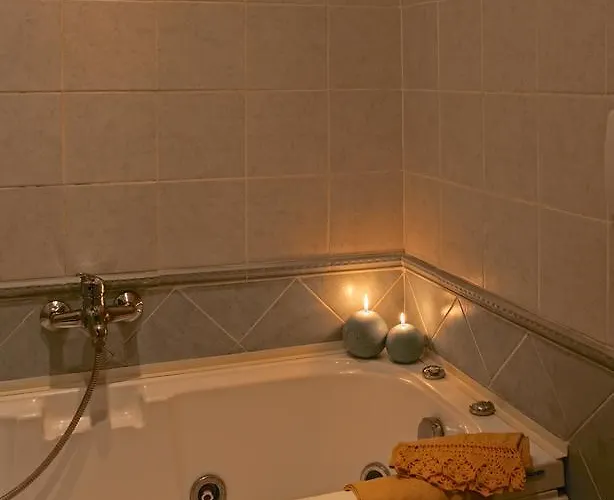 Vatican Bed and Breakfast